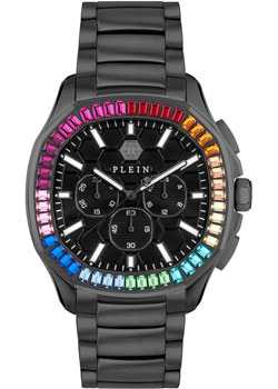 Philipp Plein Plein Philipp